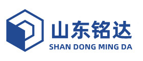 德州扑克游戏机械设备有限公司