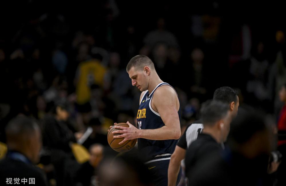 如果你需要 如果你需要