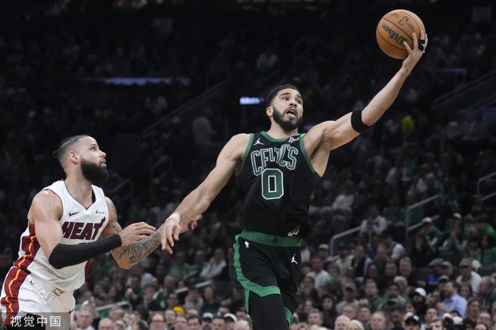 此次失利再 此次失利再