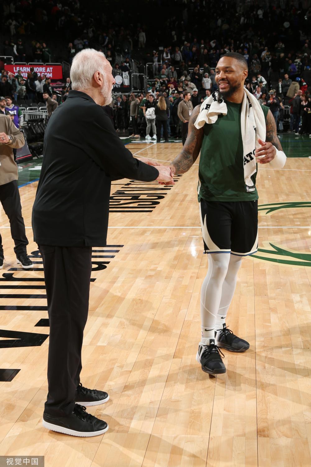 不可或缺的 不可或缺的