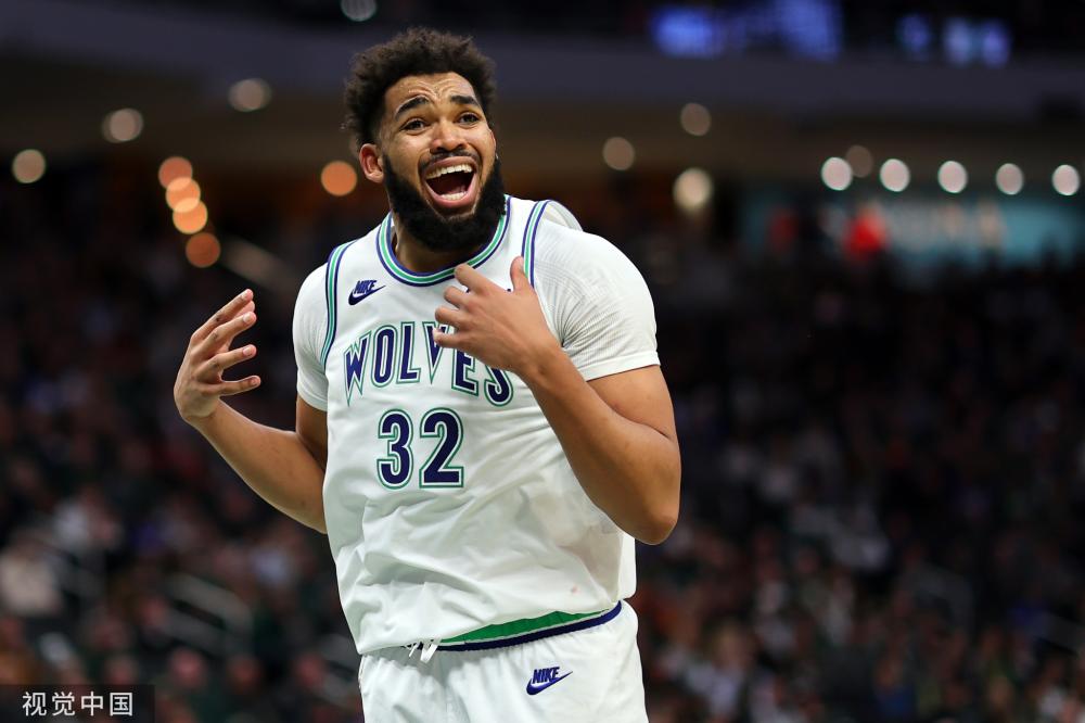 可以看出 可以看出