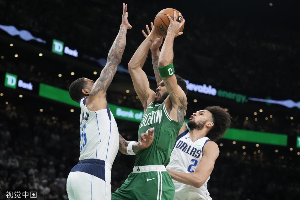 的场地移动 的场地移动