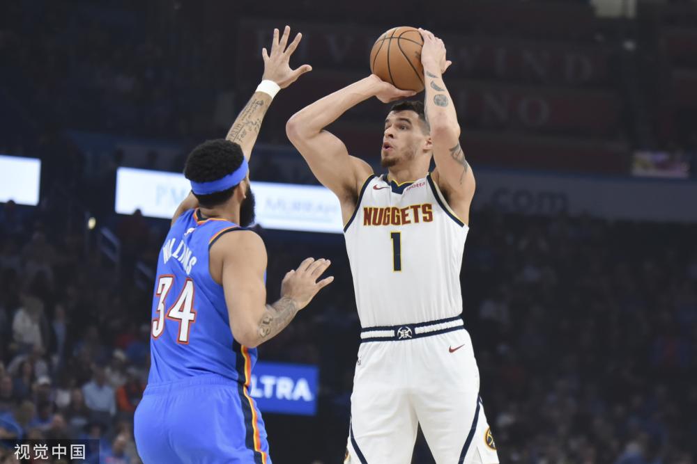 但他们多是 但他们多是