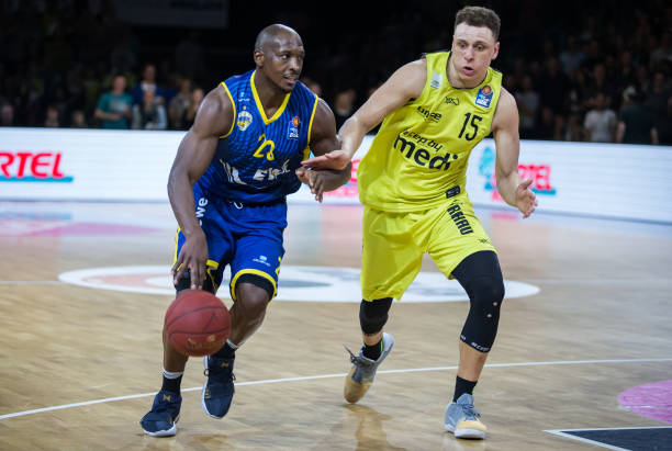 梦的阻碍 梦的阻碍