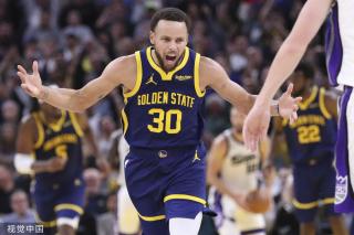 涌现过无数 涌现过无数