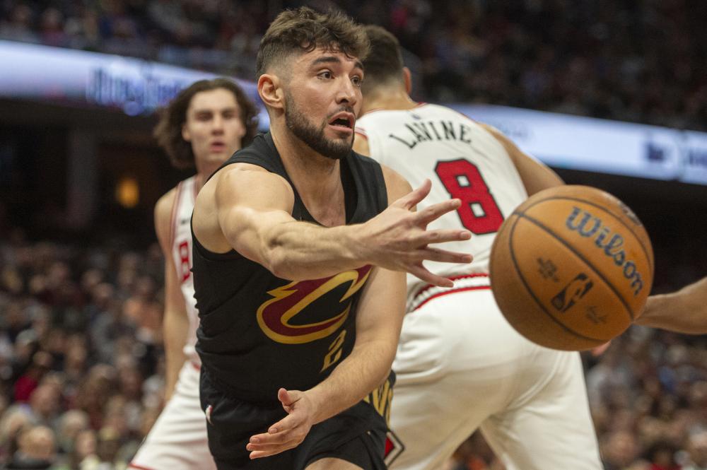 正是推动她 正是推动她