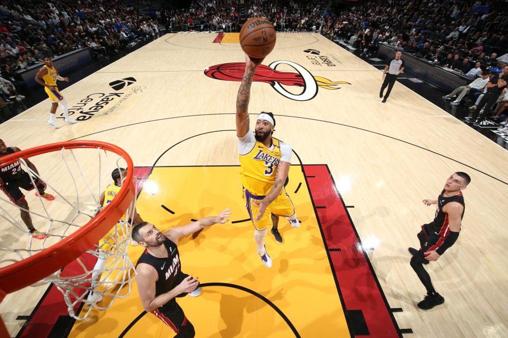 欧冠冠军 欧冠冠军