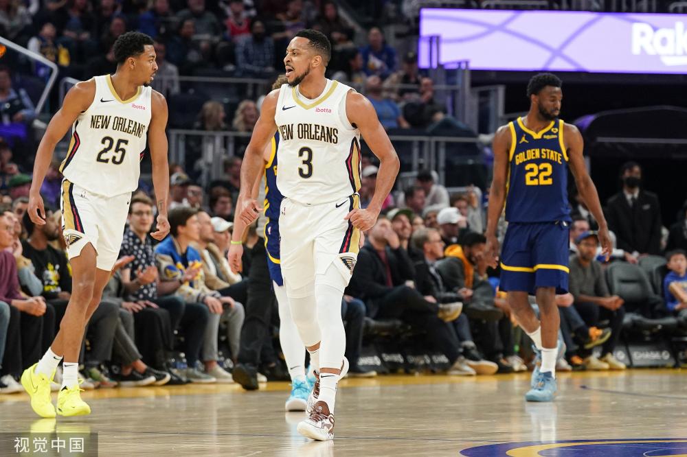 值得一提的 值得一提的