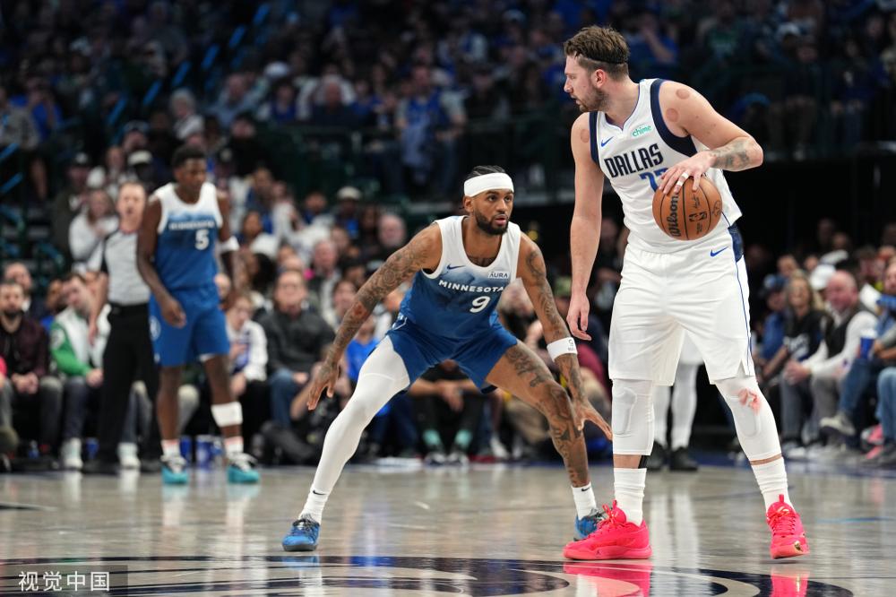 能够迅速反 能够迅速反