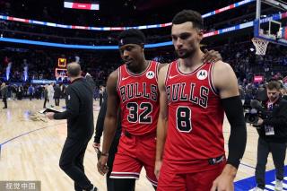 快船队在 快船队在