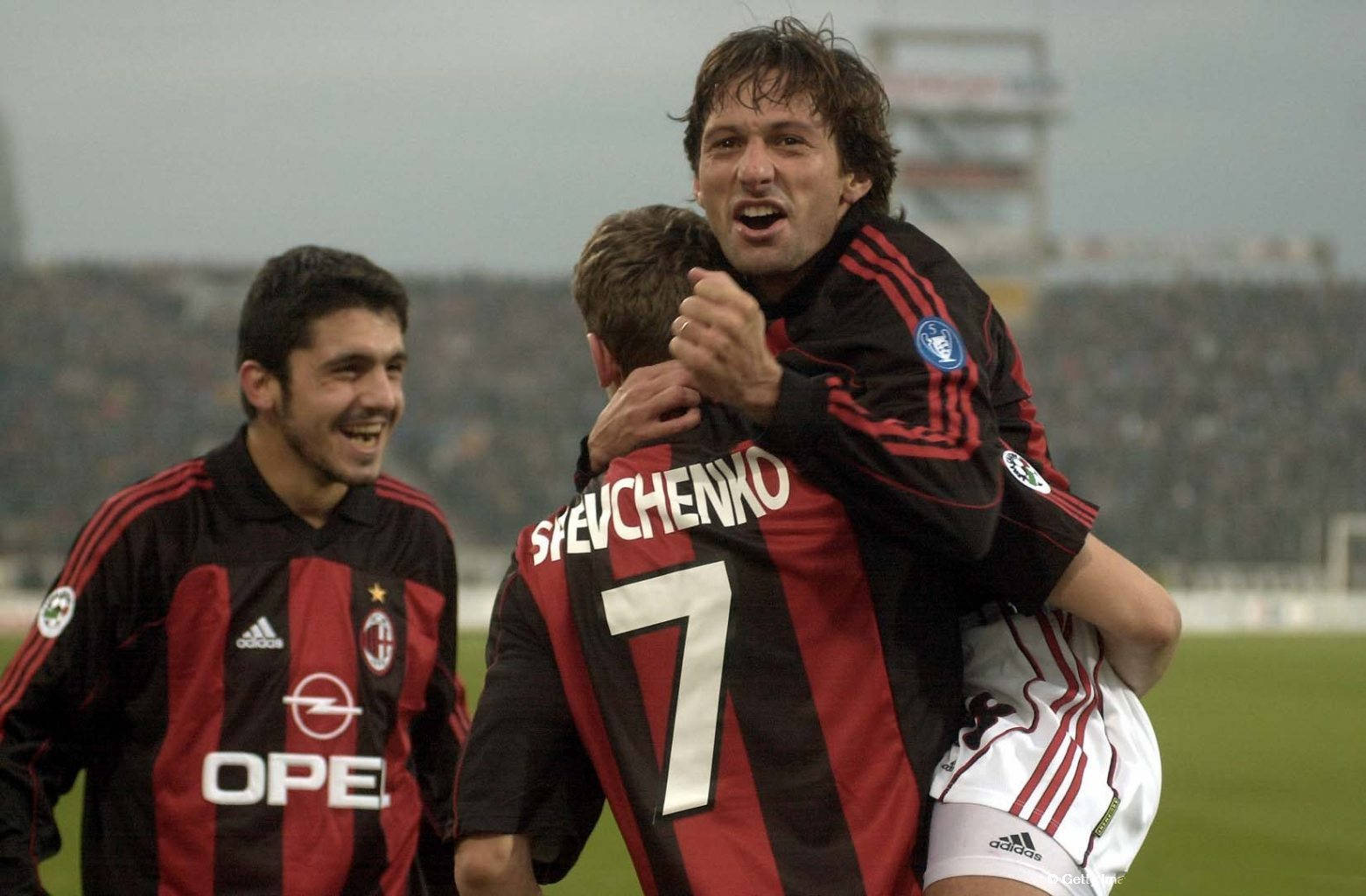 带来的精神 带来的精神