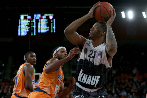 业运动员而 业运动员而