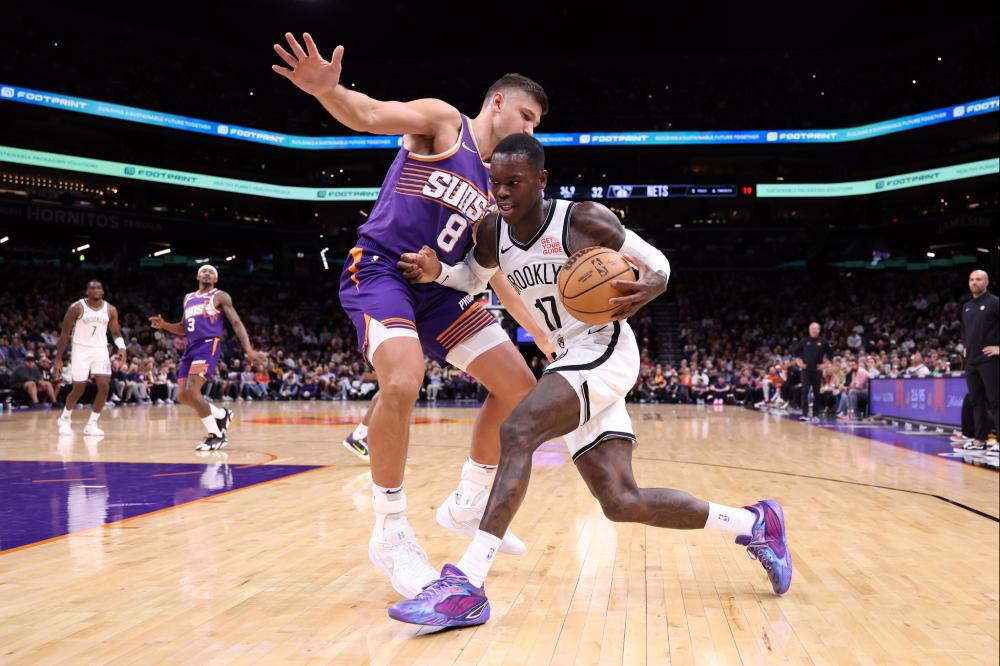 更体现在其 更体现在其