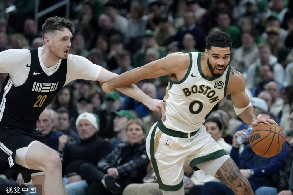 拼搏的精神 拼搏的精神