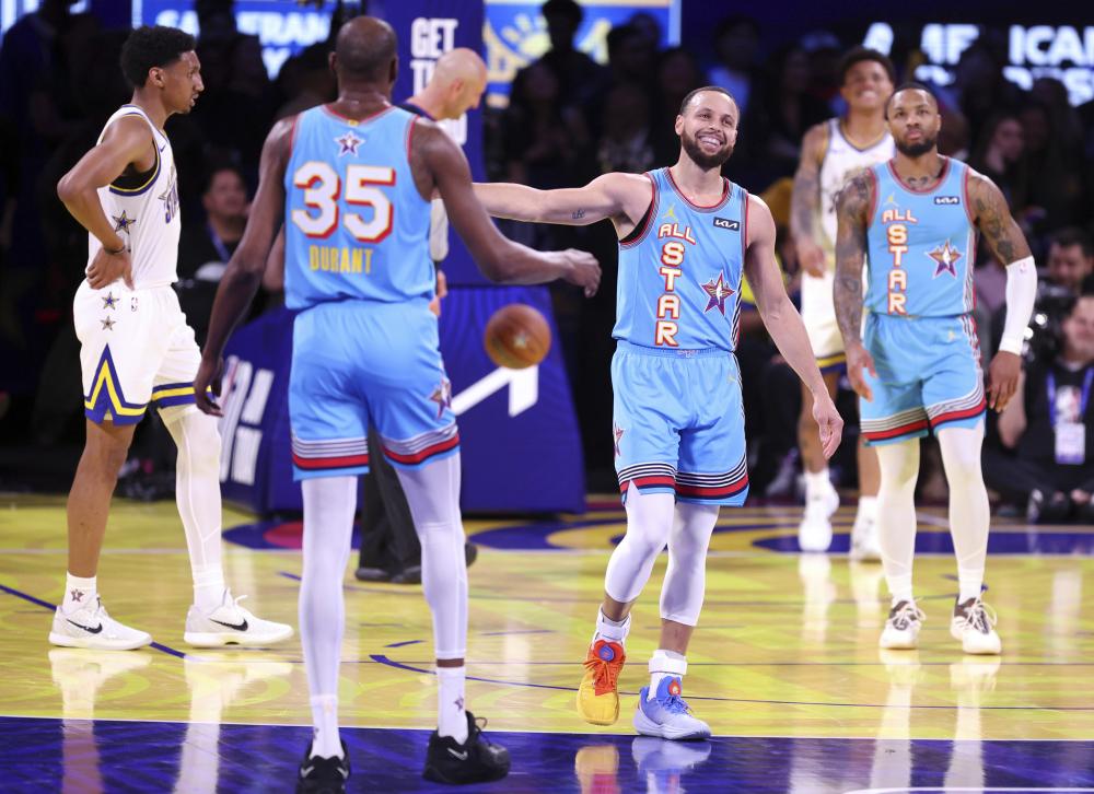 赛事上限制 赛事上限制