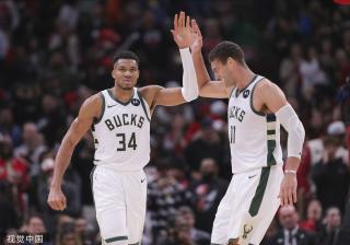 供新的灵感 供新的灵感