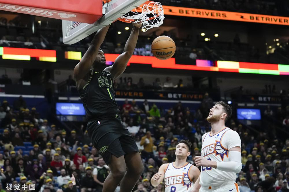 无论是NB 无论是NB