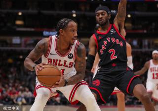 滑雪女子空 滑雪女子空