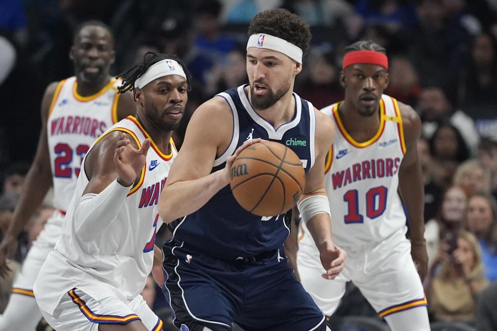 们平日的严 们平日的严