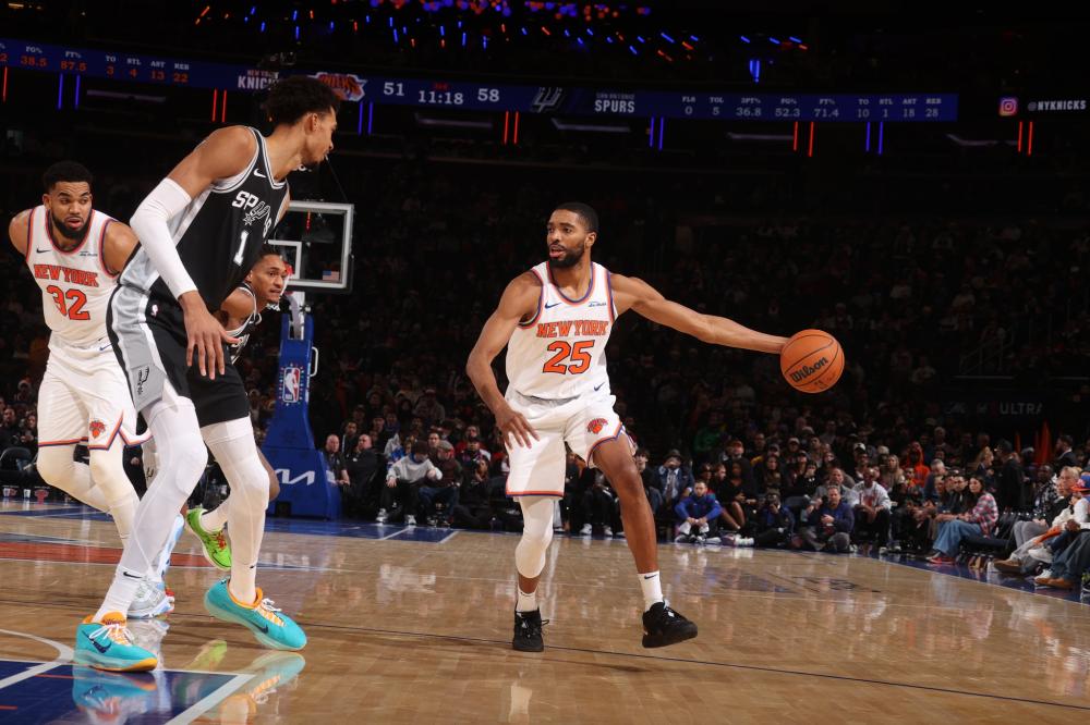 列高难度动 列高难度动