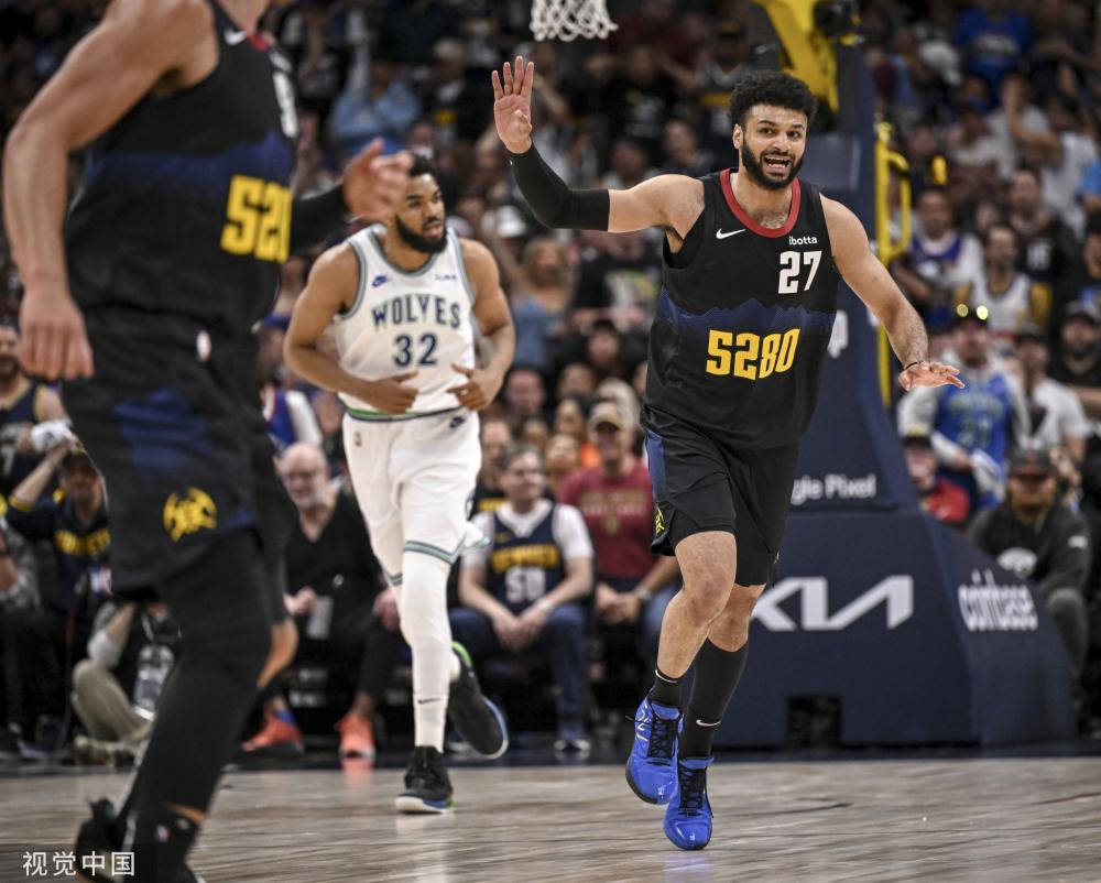 调员计划引 调员计划引