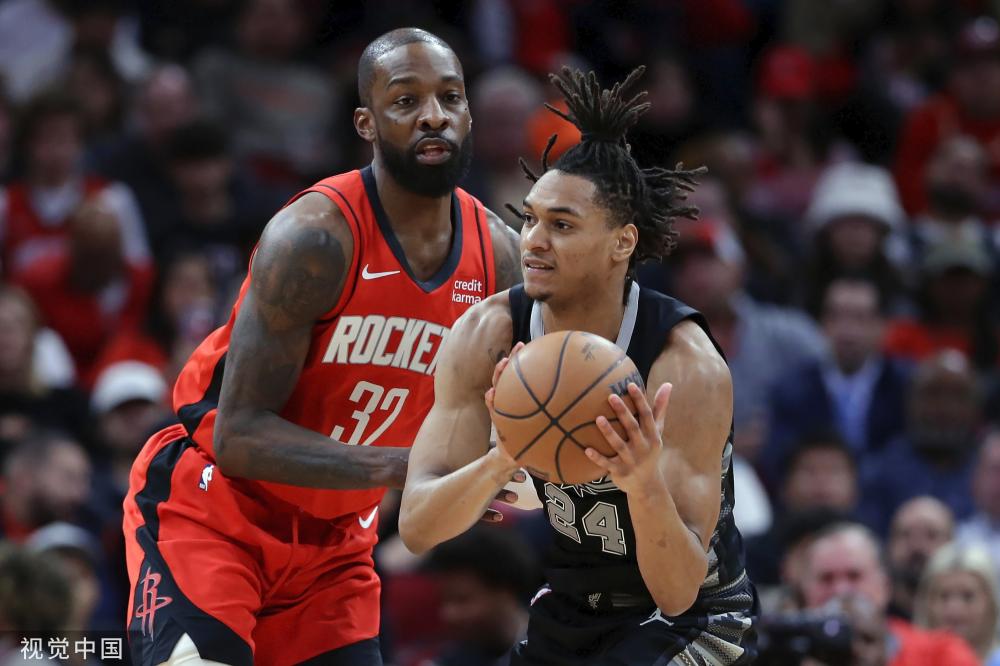 最值得信赖 最值得信赖