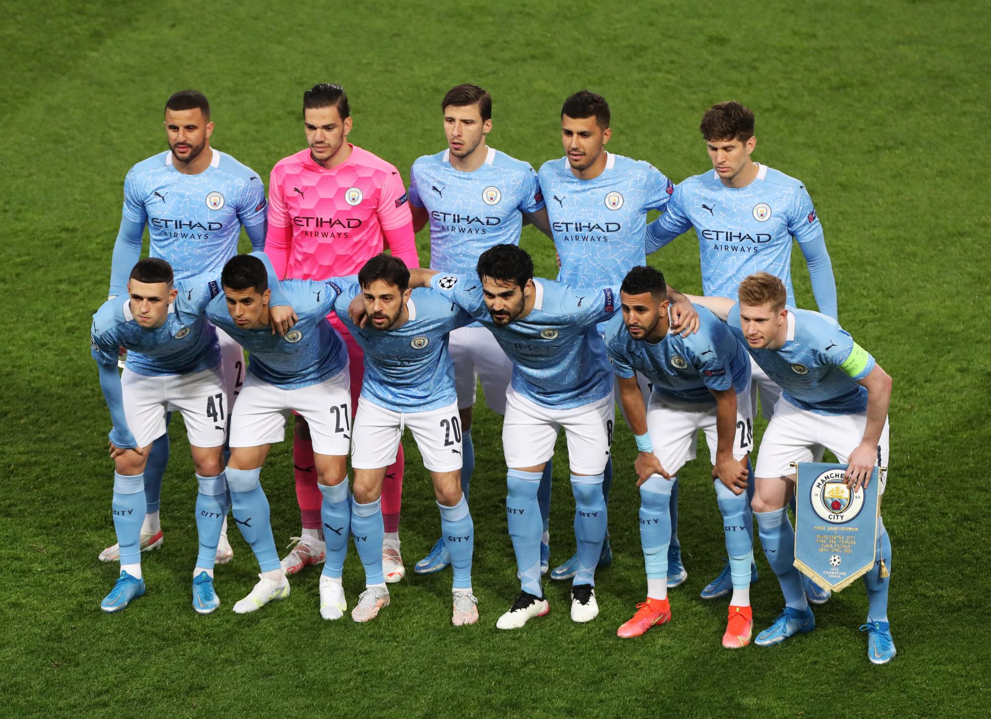 雄表现另有 雄表现另有