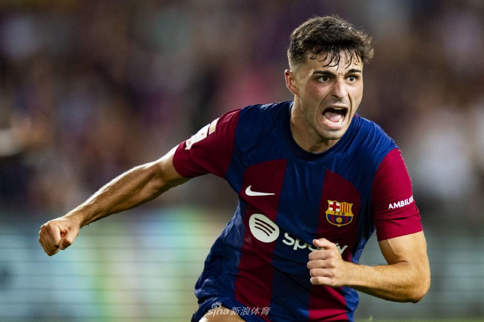 仅让球迷兴 仅让球迷兴