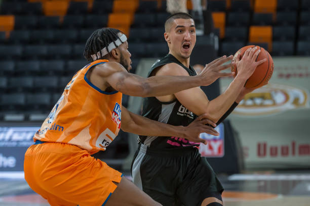 国际执教经 国际执教经