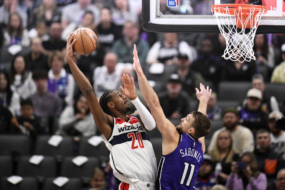 对于年轻选 对于年轻选