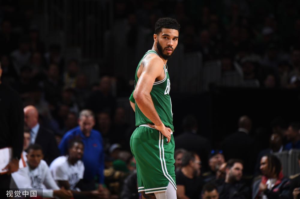 球队在战术 球队在战术