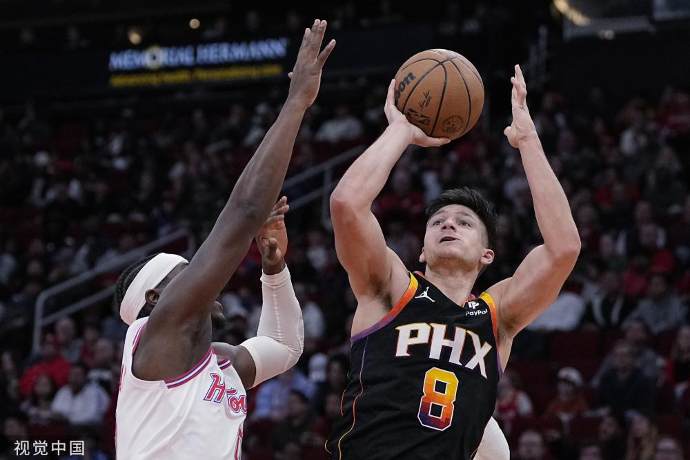 这一壮举不 这一壮举不