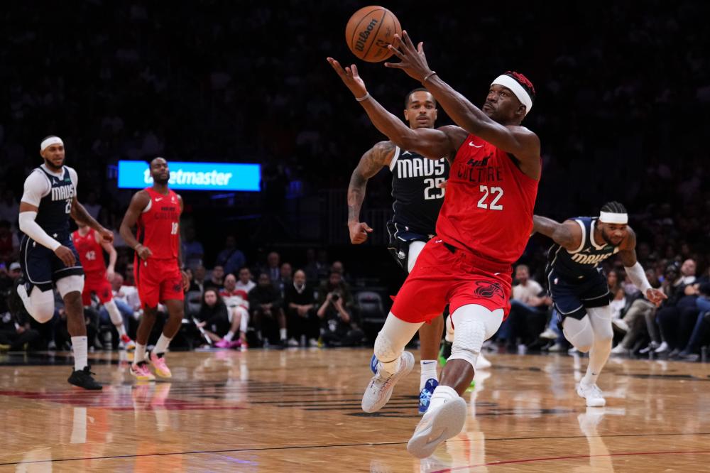 次在被动局 次在被动局