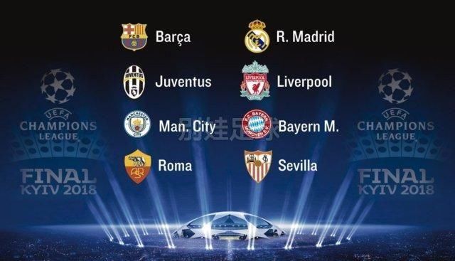 赛可以掉以 赛可以掉以