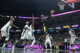 第12次冲 第12次冲