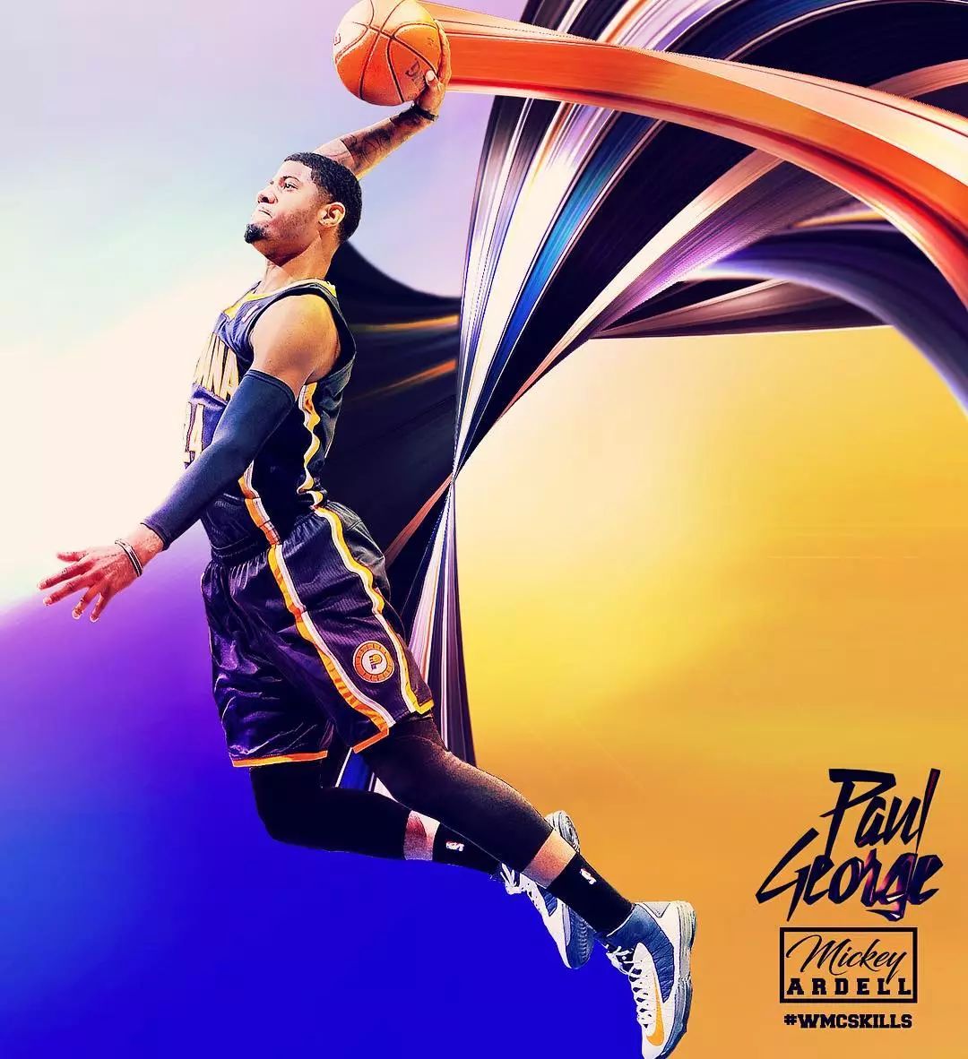 同样在控球 同样在控球