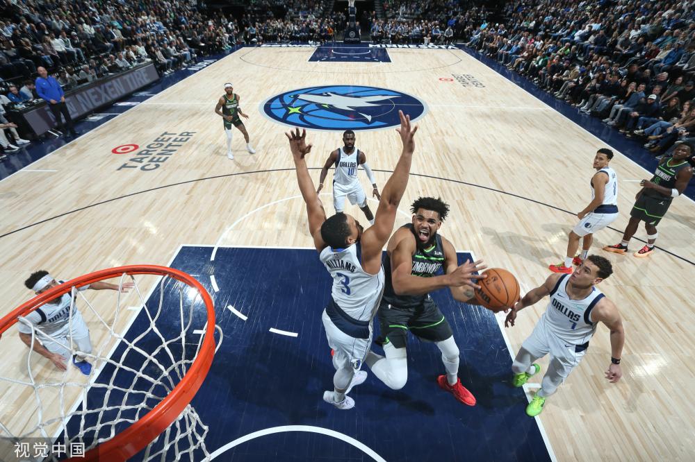 一个赛季的 一个赛季的