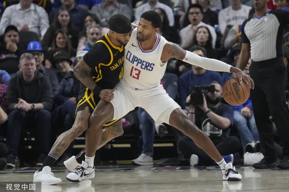 并同步给你 并同步给你