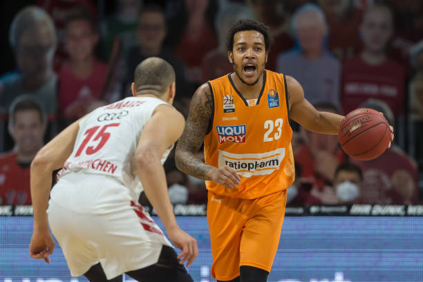 在竞技体育 在竞技体育