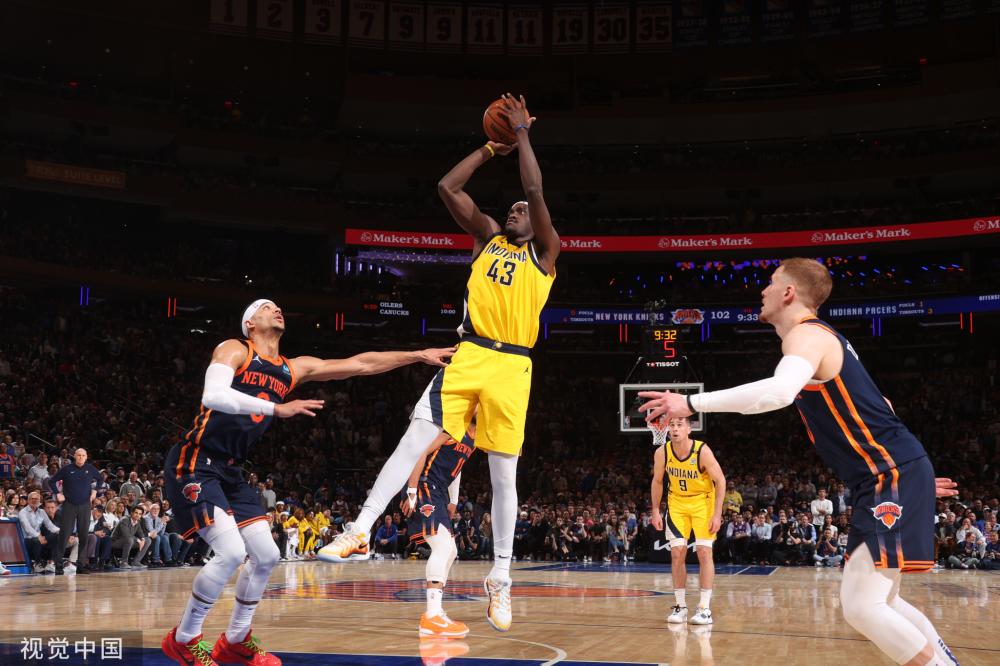 国际滑联 国际滑联