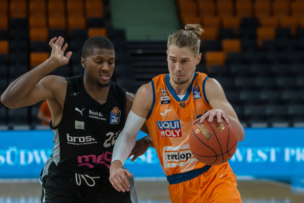 强制买断 强制买断