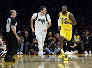 这笔交易采 这笔交易采