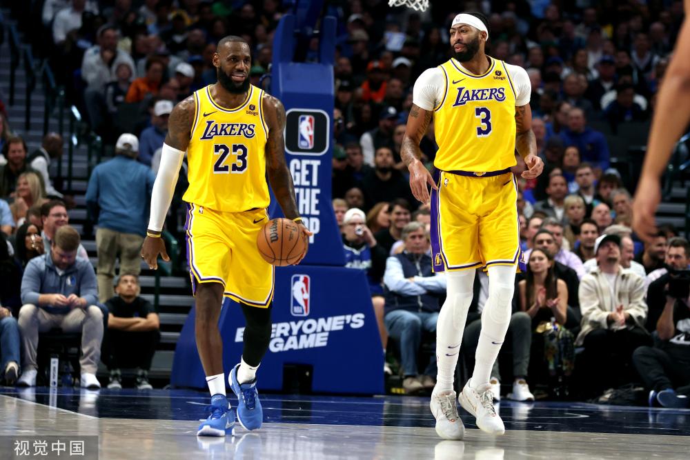 长期阵容构 长期阵容构