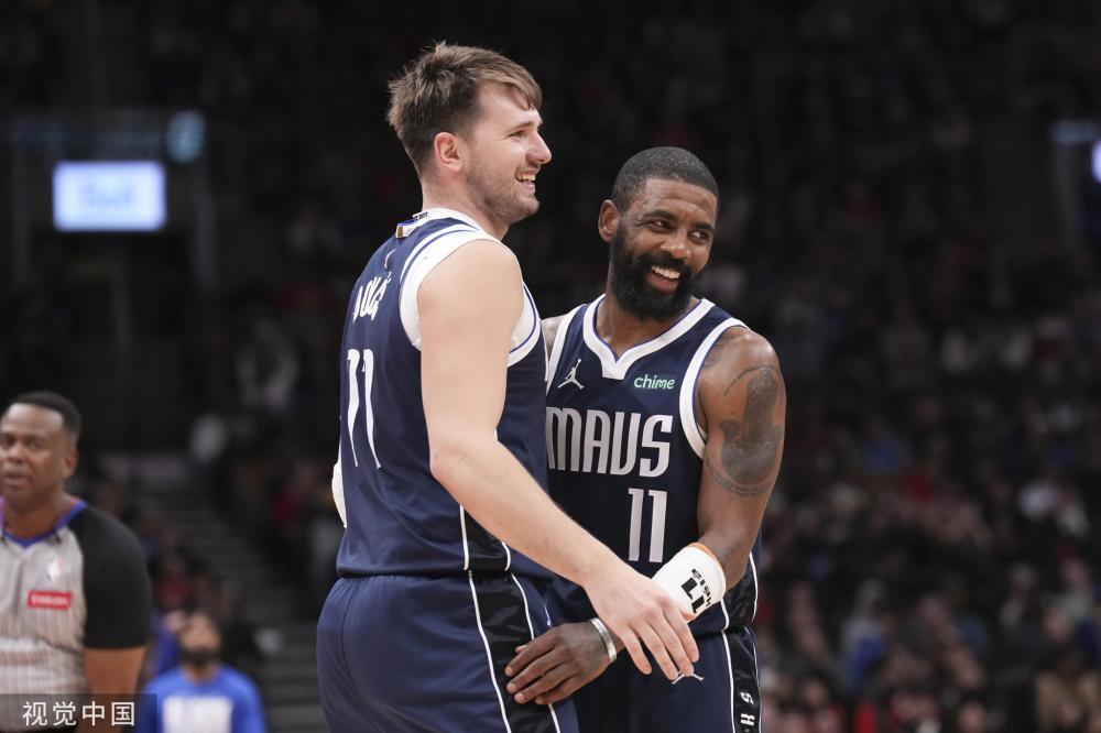 与分球的组 与分球的组