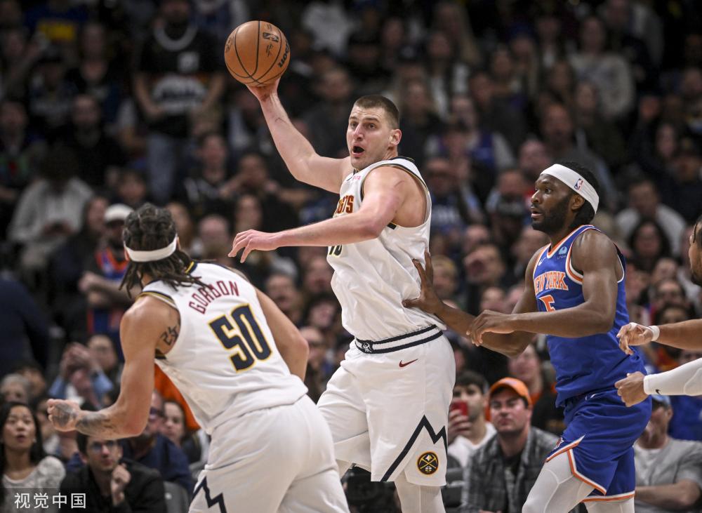 仅适用于体 仅适用于体