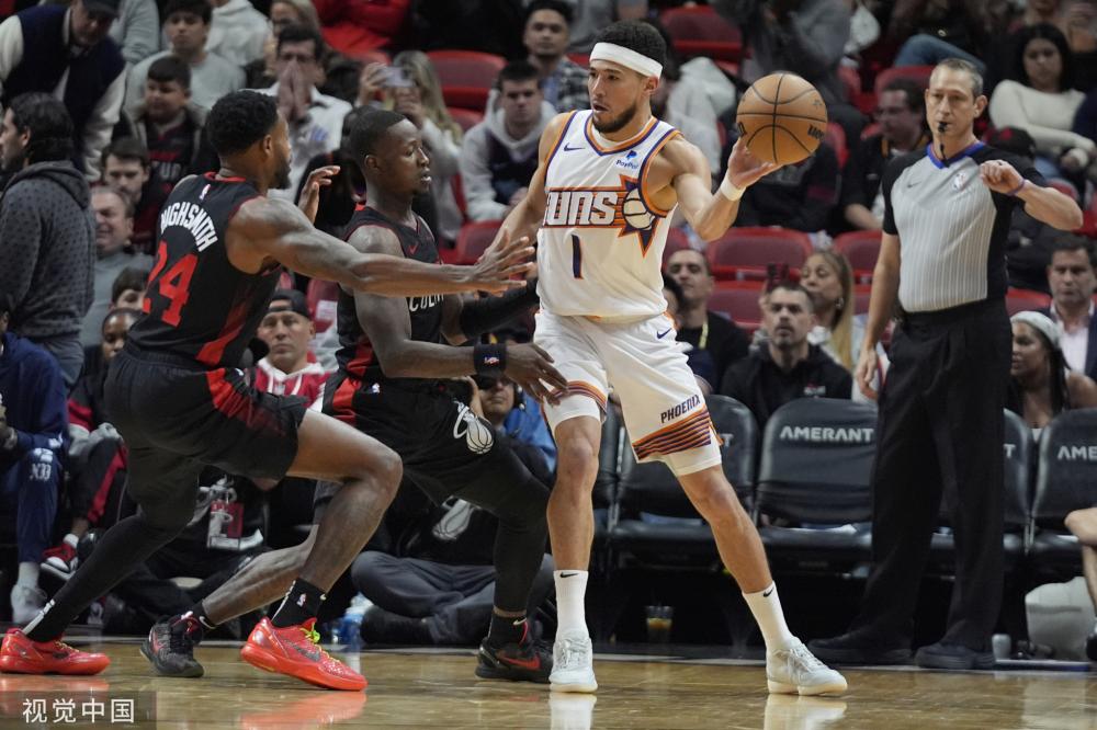 更激进反应 更激进反应