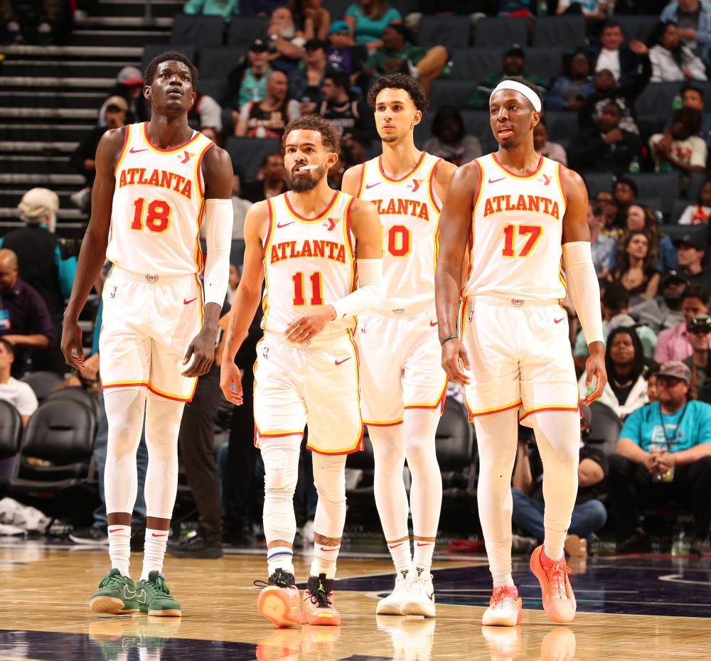 在维斯塔潘 在维斯塔潘