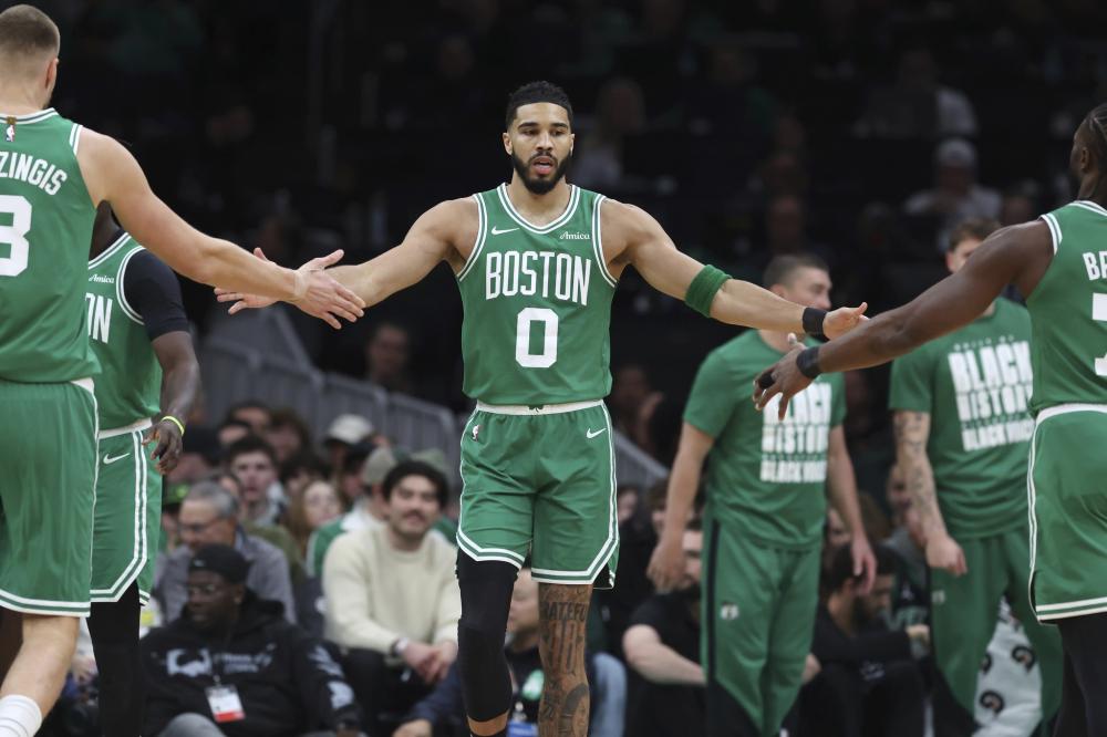 纳与重视 纳与重视