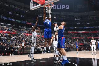 疑彰显了他 疑彰显了他