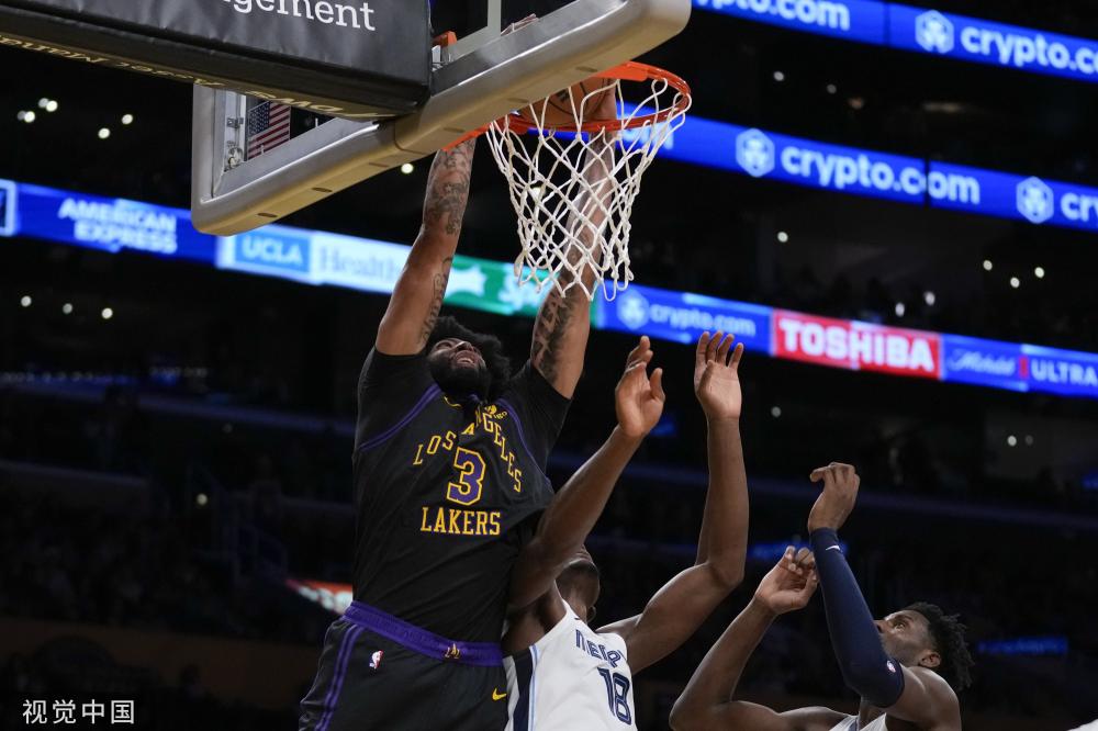 斯拉克来承 斯拉克来承